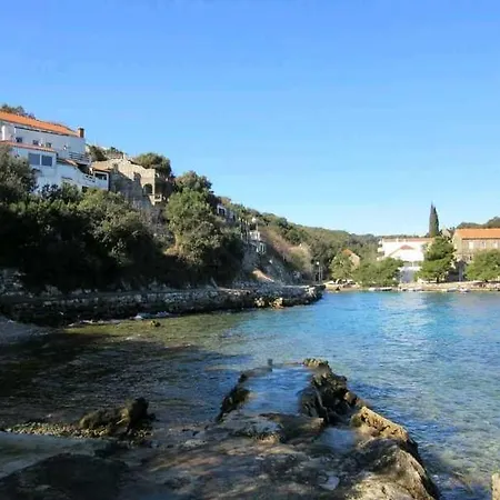 House By The Sea Kuna Pelješka