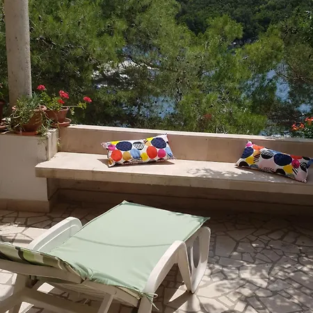 House By The Sea Apartment *